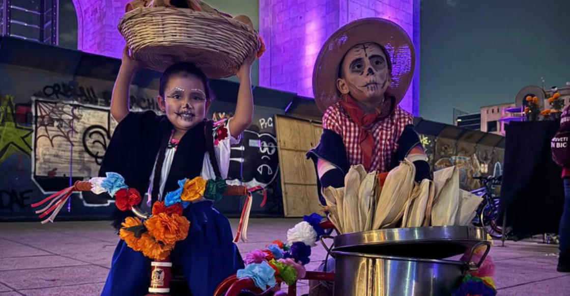 paseo-nocturno-dia-muertos-cdmx-2025-ruta-calles-cerradas-horario-2