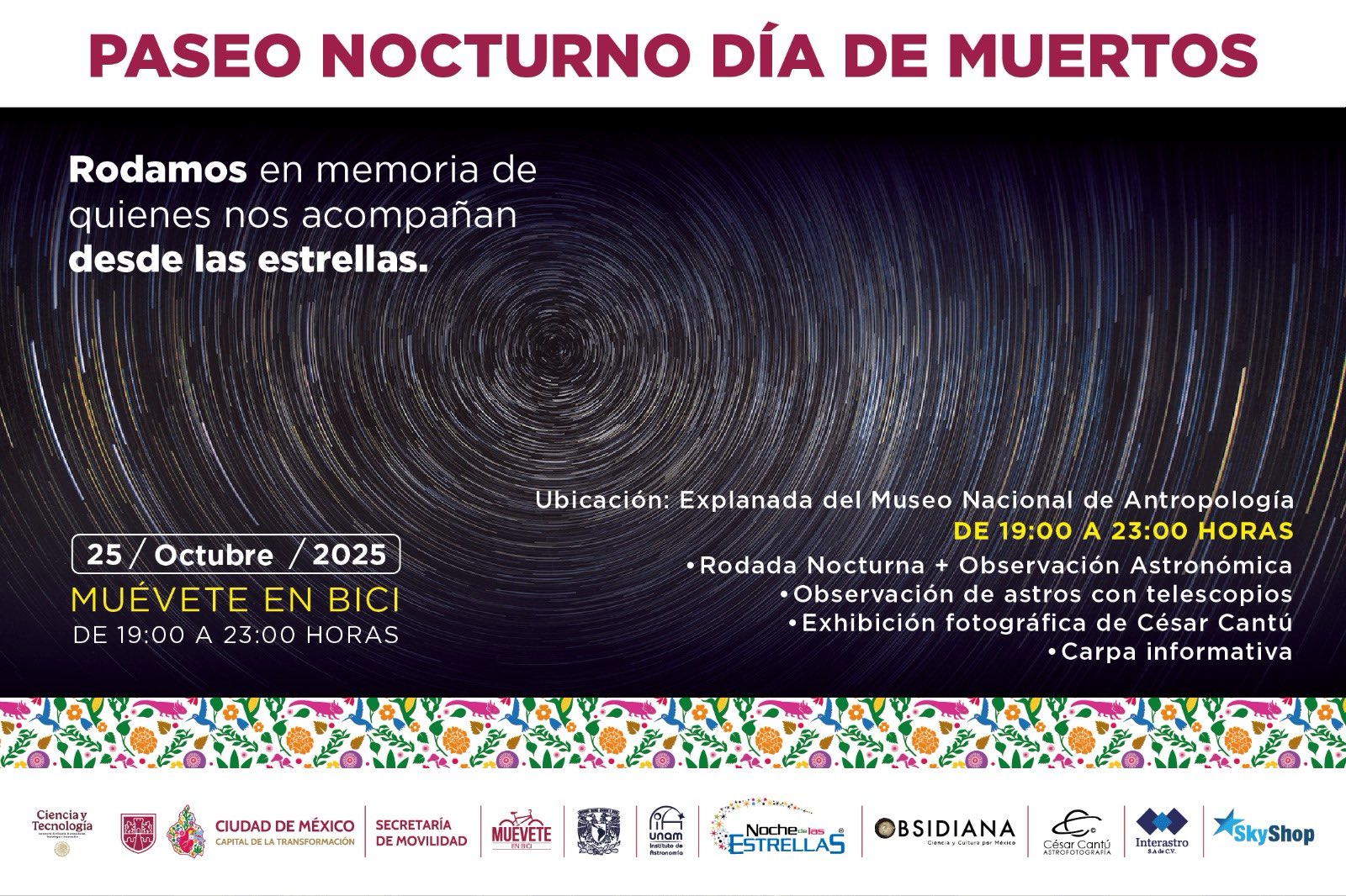 paseo-nocturno-dia-muertos-cdmx-2025-ruta-calles-cerradas-horario-4
