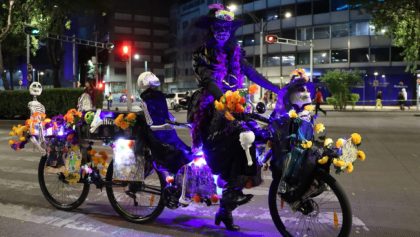 paseo-nocturno-dia-muertos-cdmx-2025-ruta-calles-cerradas-horario