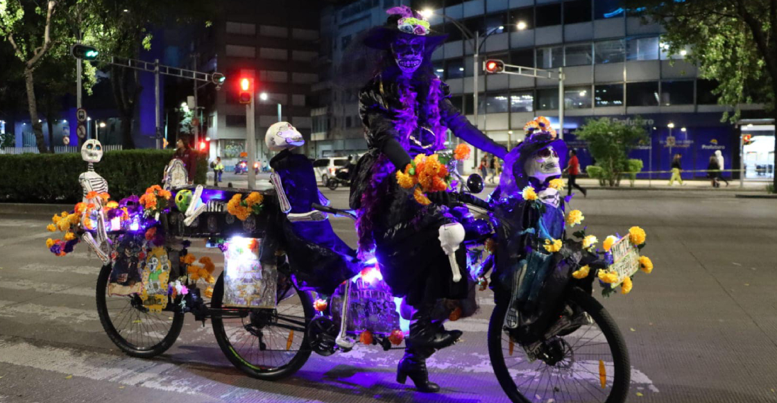 paseo-nocturno-dia-muertos-cdmx-2025-ruta-calles-cerradas-horario