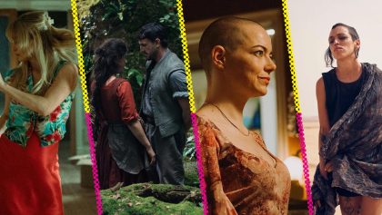 Estas son todas las películas que vimos en el FICM 2025: ¿qué opinamos de ellas?