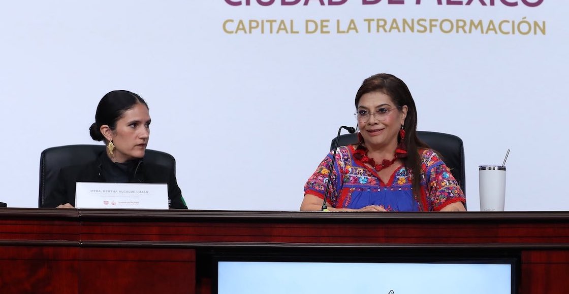 pipa de gas peritajes concordia