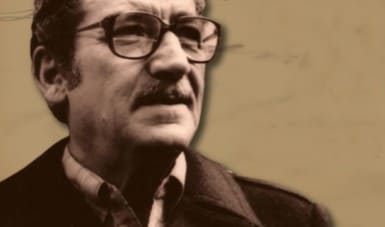 Poemas sobre la muerte de Jaime Sabines 