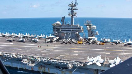 portaaviones secretaria de guerra estados unidosportaaviones secretaria de guerra estados unidos