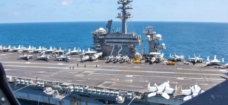 portaaviones secretaria de guerra estados unidosportaaviones secretaria de guerra estados unidos