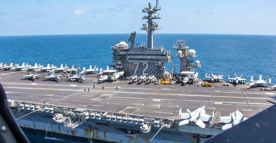 portaaviones secretaria de guerra estados unidosportaaviones secretaria de guerra estados unidos