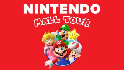preparate-para-nintendo-mall-tour-latinoamerica