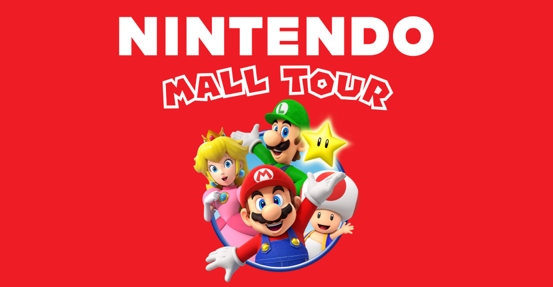 preparate-para-nintendo-mall-tour-latinoamerica