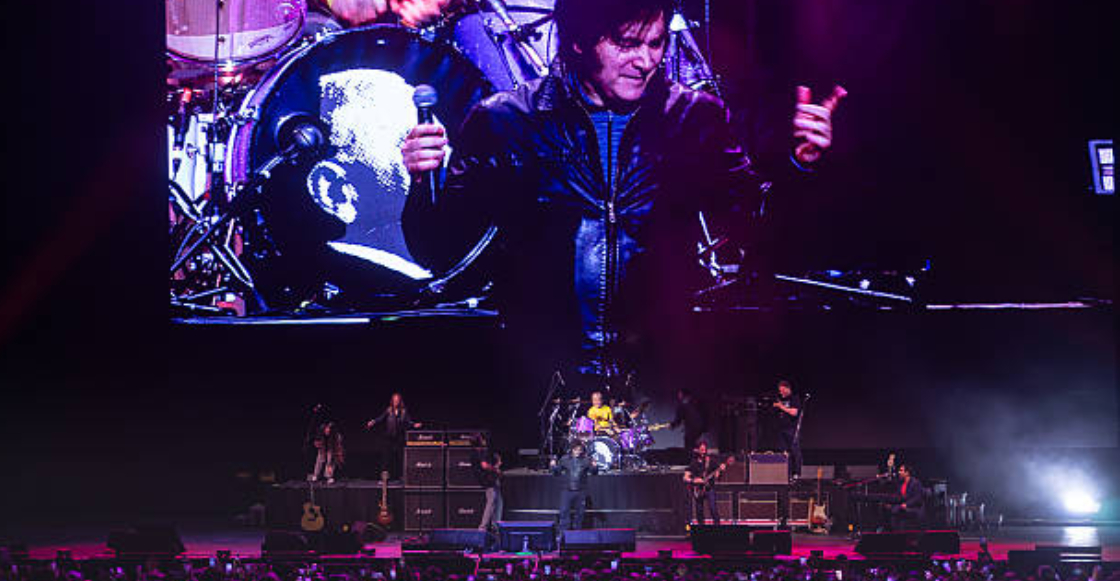 presidente-javier-milei-presenta-libro-concierto-rock-1