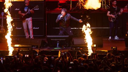 presidente-javier-milei-presenta-libro-concierto-rock