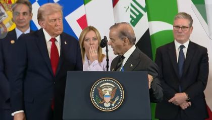 primer-ministro-pakistan-nomina-trump-nobel-paz-2026