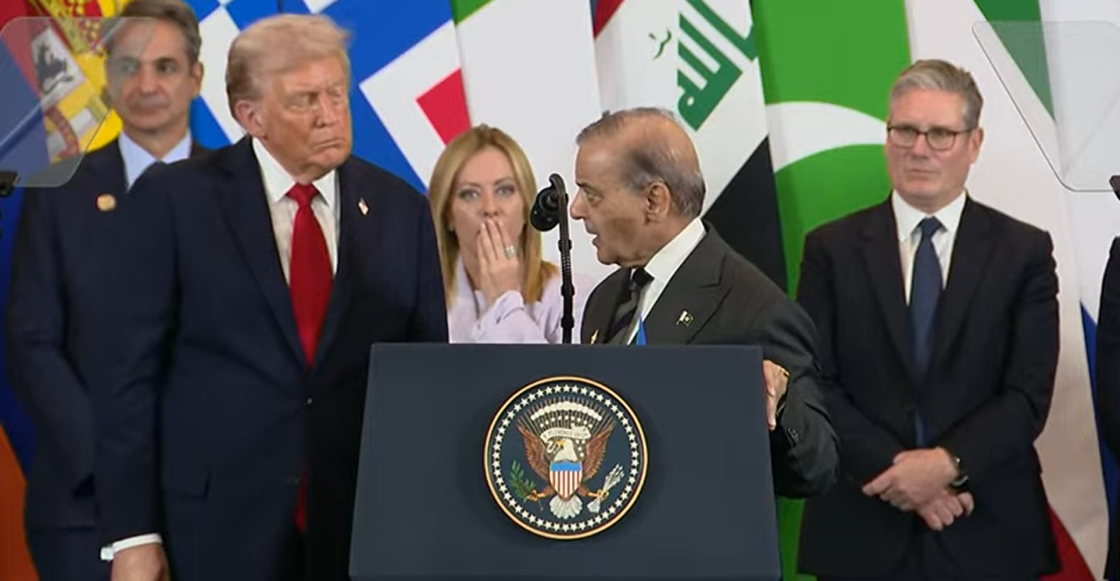 primer-ministro-pakistan-nomina-trump-nobel-paz-2026
