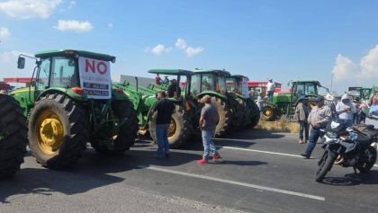 productores-agricultores-levantan-bloqueos-tras-acuerdo-gobierno