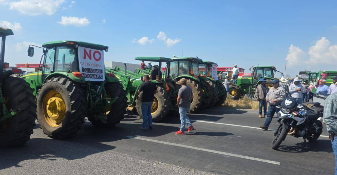 productores-agricultores-levantan-bloqueos-tras-acuerdo-gobierno