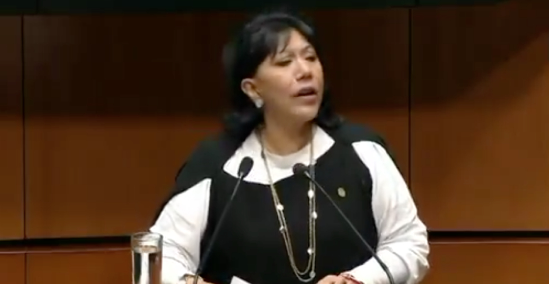 proponen-descuenten-sueldo-diputados-dormidos-distraidos-sesiones-1