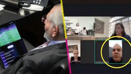 proponen-descuenten-sueldo-diputados-dormidos-distraidos-sesiones