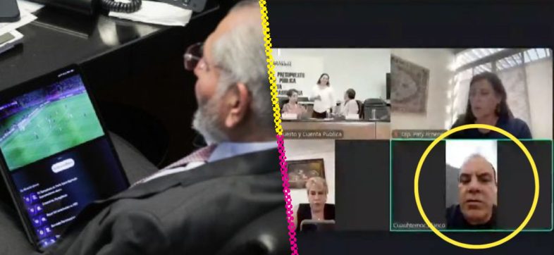 proponen-descuenten-sueldo-diputados-dormidos-distraidos-sesiones