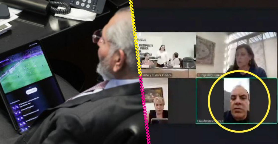 proponen-descuenten-sueldo-diputados-dormidos-distraidos-sesiones