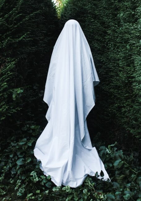 ¿Quién era la Llorona y por qué nos da tanto miedo?