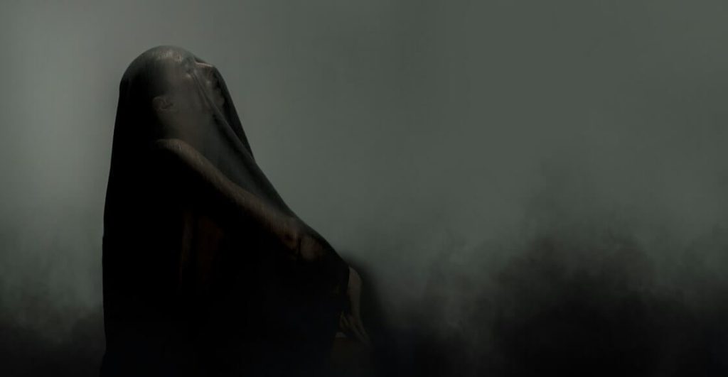 ¿Quién era la Llorona y por qué nos da tanto miedo?