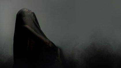 ¿Quién era la Llorona y por qué nos da tanto miedo?