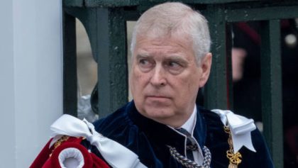 quitan-andrew-titulo-principe-por-caso-epstein