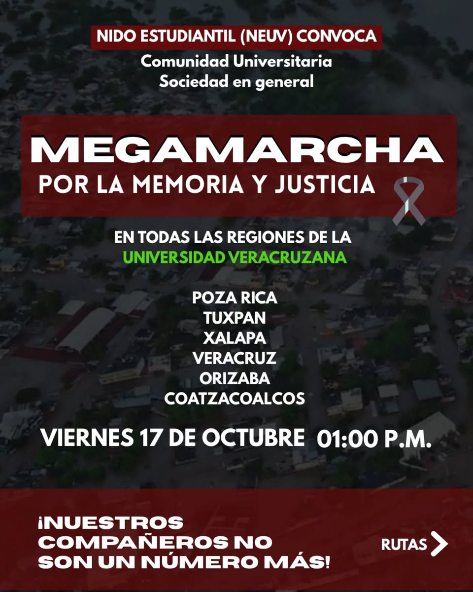 rector-uv-desmiente-rumores-reporte-estudiantes-desaparecidos-1