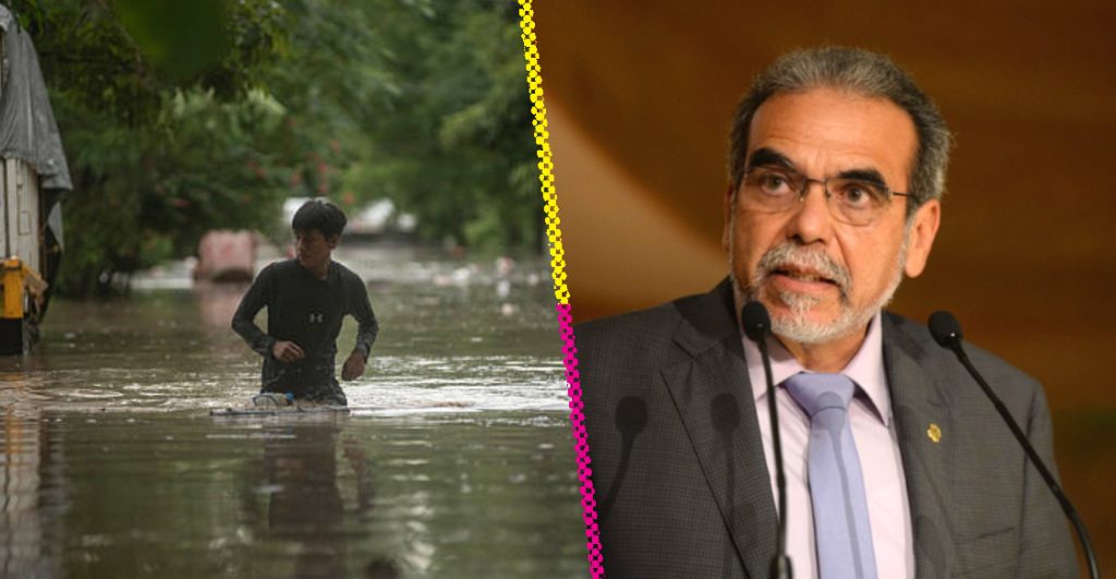 rector-uv-desmiente-rumores-reporte-estudiantes-desaparecidos