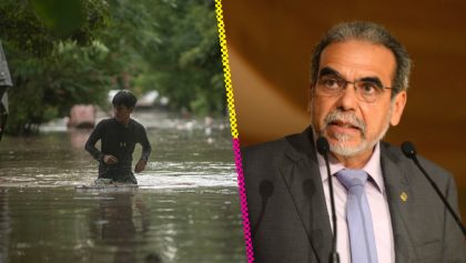 rector-uv-desmiente-rumores-reporte-estudiantes-desaparecidos