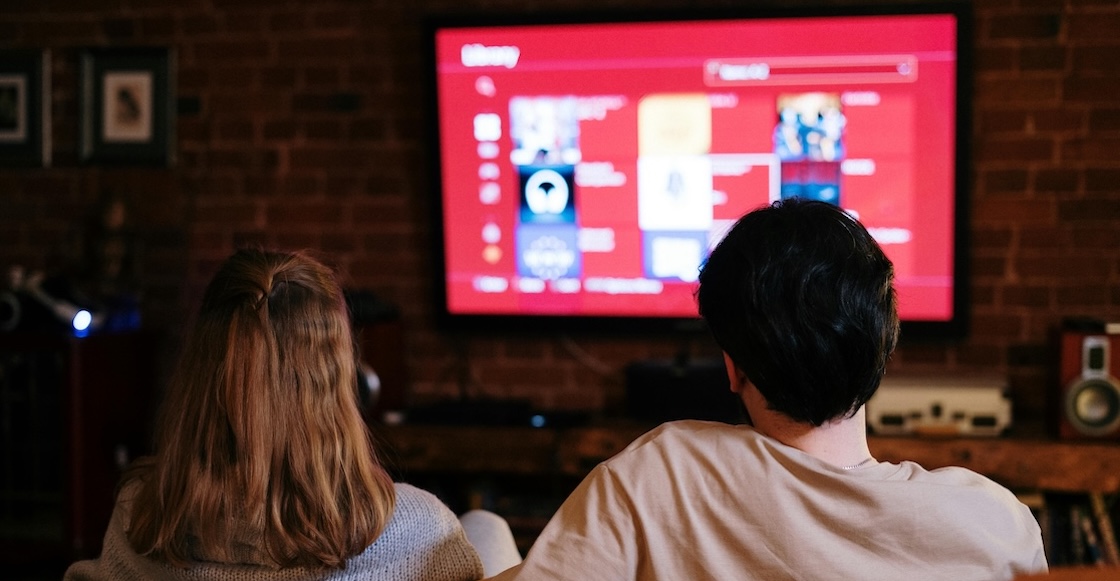 Reforma al Código Fiscal: La llave del Gobierno para acceder a tus datos vía plataformas de streaming