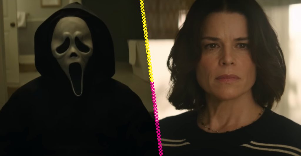 regreso-sidney-prescott-checa-trailer-scream-vii