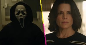 regreso-sidney-prescott-checa-trailer-scream-vii