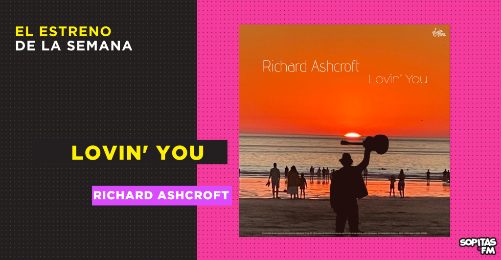 richard-ashcroft-lovin-you-resena-disco