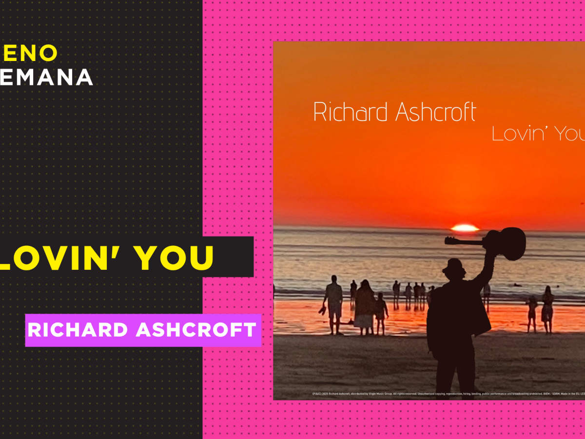 richard-ashcroft-lovin-you-resena-disco