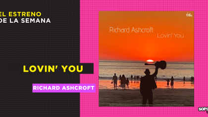 richard-ashcroft-lovin-you-resena-disco