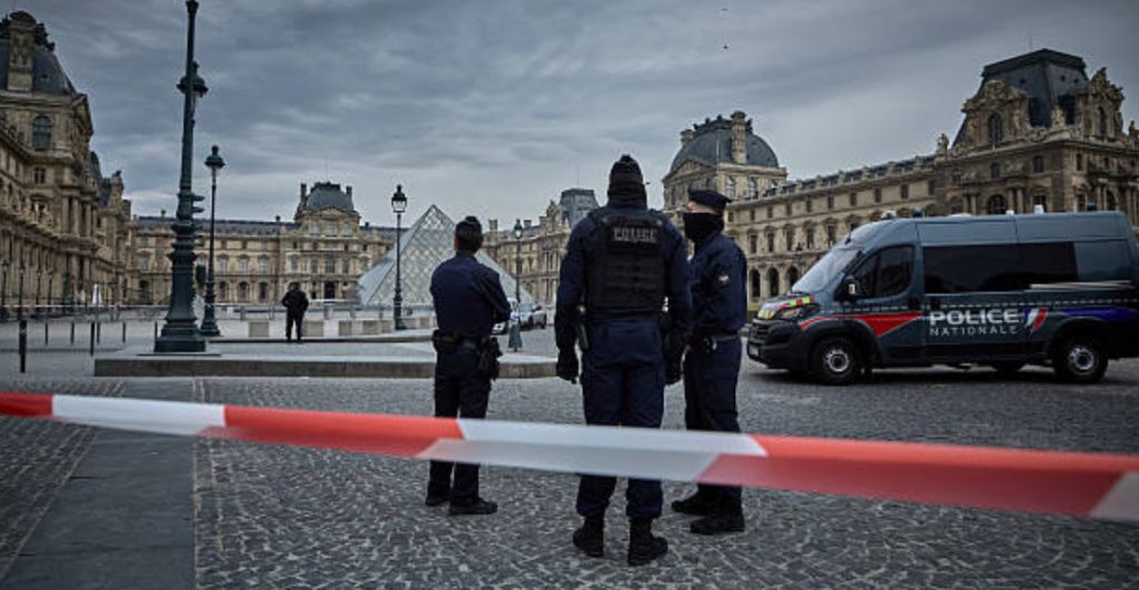 roban-joyas-napoleonicas-museo-louvre-francia-1