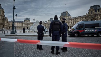 roban-joyas-napoleonicas-museo-louvre-francia-1