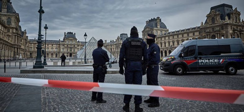 roban-joyas-napoleonicas-museo-louvre-francia-1