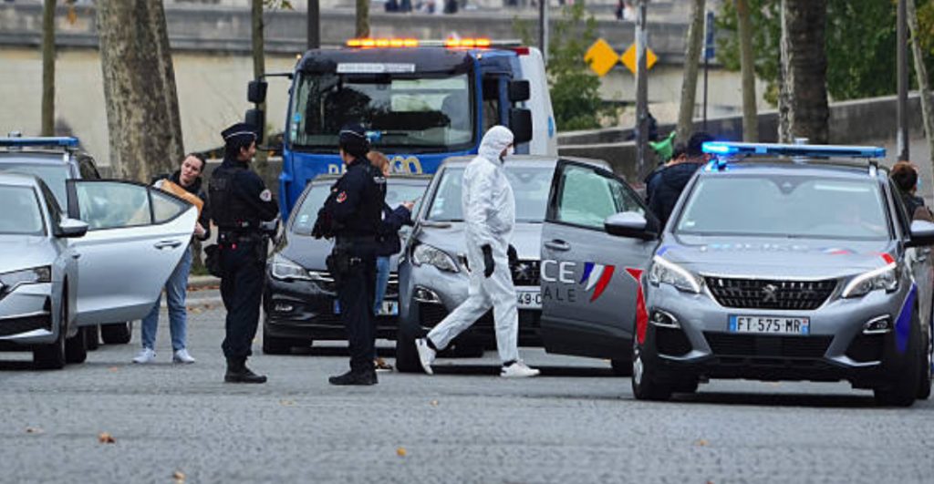 roban-joyas-napoleonicas-museo-louvre-francia-2