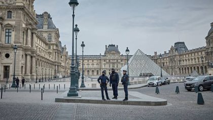 roban-joyas-napoleonicas-museo-louvre-francia
