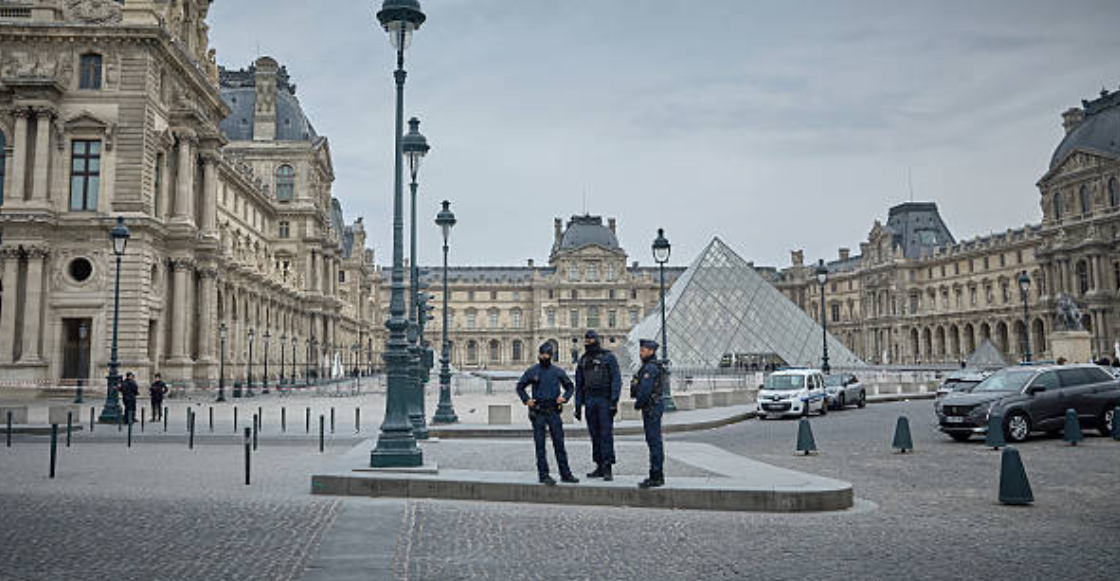 roban-joyas-napoleonicas-museo-louvre-francia
