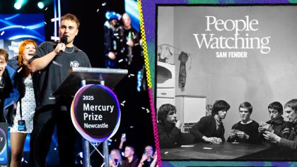 sam-fender-gana-mercury-prize-2025-disco-peoples-watching-destacada