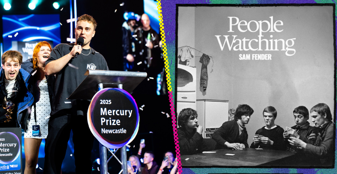 sam-fender-gana-mercury-prize-2025-disco-peoples-watching-destacada