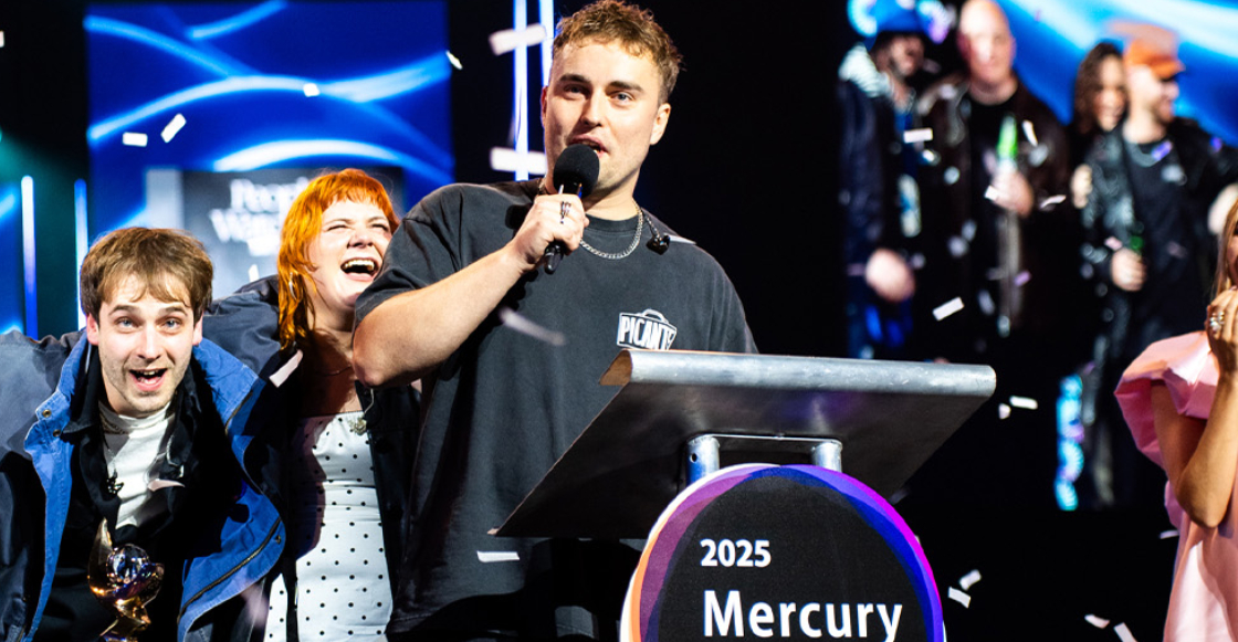 sam-fender-gana-mercury-prize-2025-disco-peoples-watching