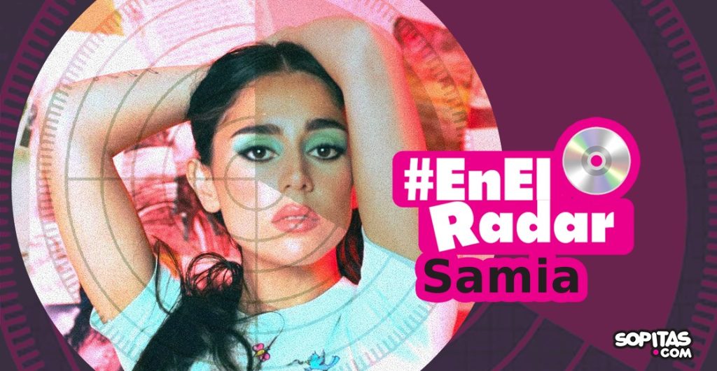 samia-indie-rock-confesional-mitski-angel-olse