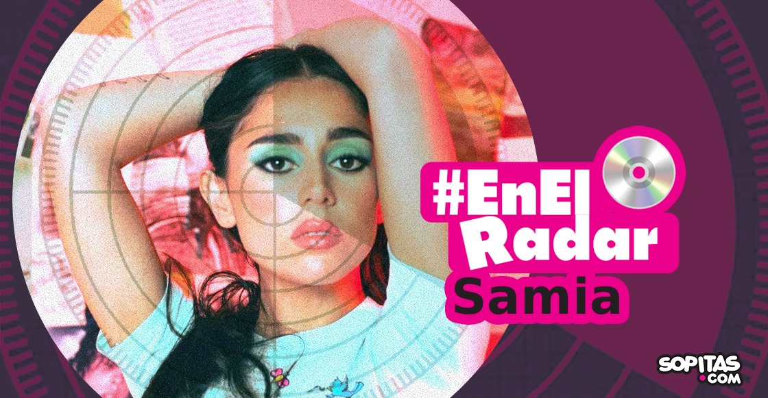 samia-indie-rock-confesional-mitski-angel-olse