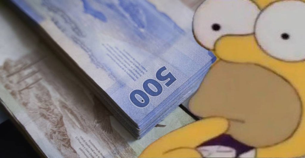 La verdad de la supuesta multa del SAT a depósitos en efectivo por 15 mil pesos