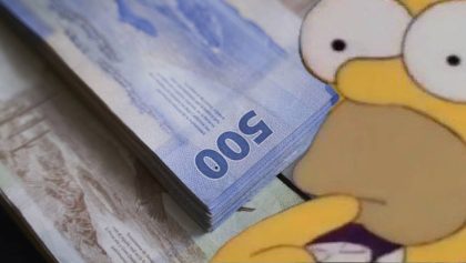 La verdad de la supuesta multa del SAT a depósitos en efectivo por 15 mil pesos