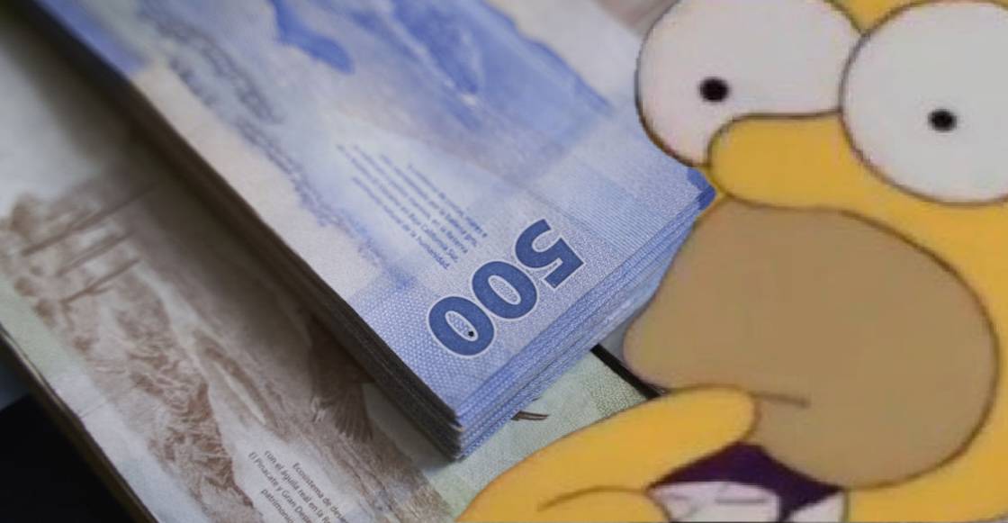 La verdad de la supuesta multa del SAT a depósitos en efectivo por 15 mil pesos