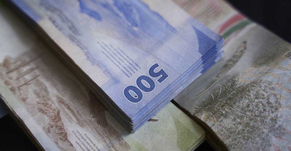 La verdad de la supuesta multa del SAT a depósitos en efectivo por 15 mil pesos